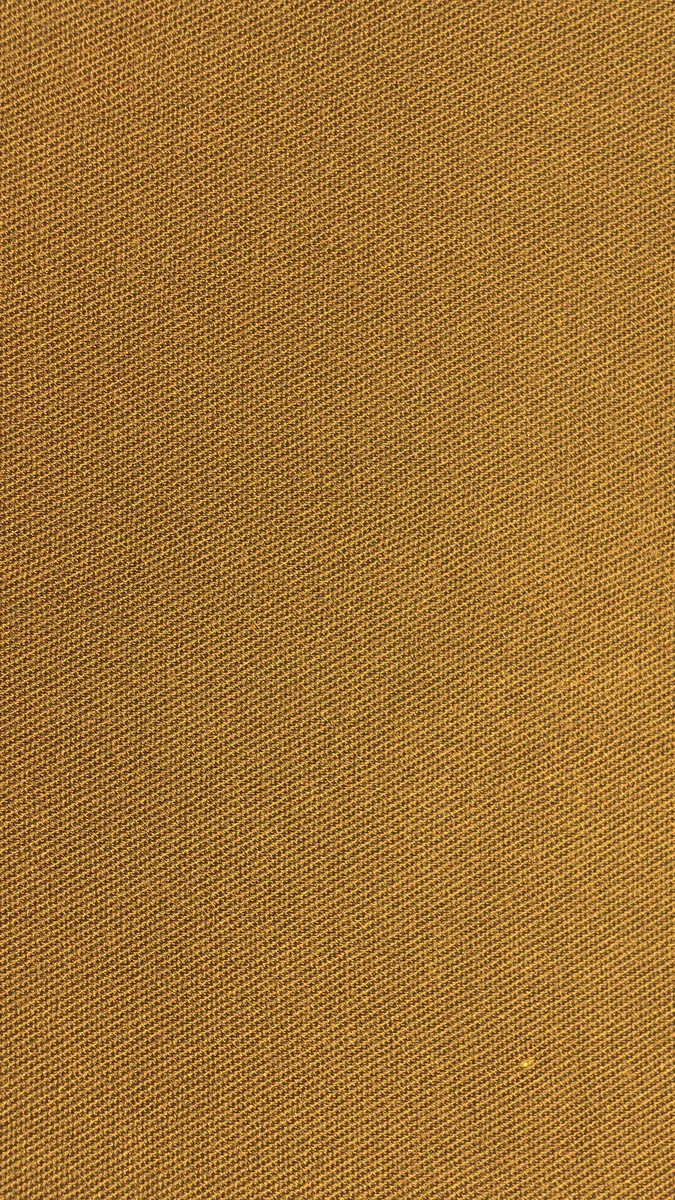 Soil Brown